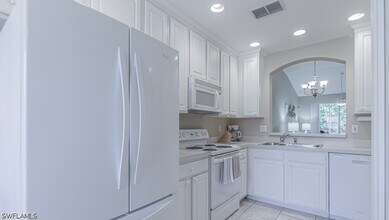 Building Photo - 7820 Sandpine Ct