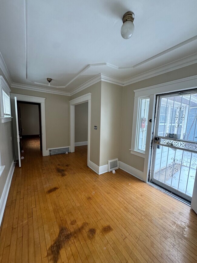 Foto del edificio - 2972 N 51st St