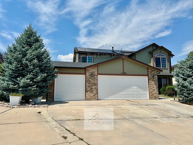 Building Photo - 7190 Lone Eagle Ln