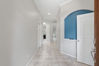 Building Photo - 9217 Silver Back Trail