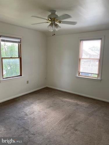 Building Photo - 1029 Chanceford Ave