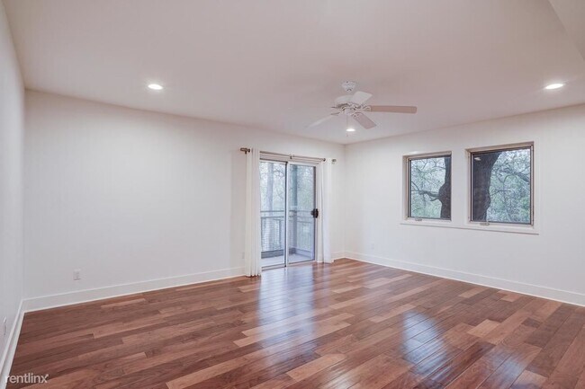 Building Photo - 1 br, 1 bath Condo - 904 West Ave 115 115