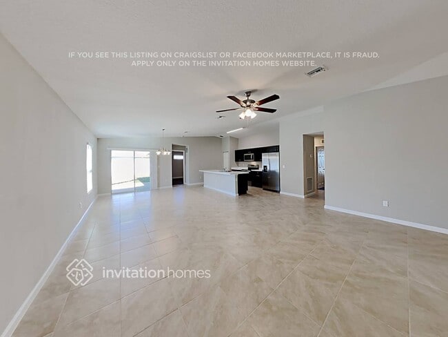 Foto del edificio - 2085 SW Kimberly Ave