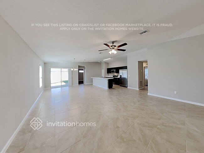 Foto del edificio - 2085 SW Kimberly Ave