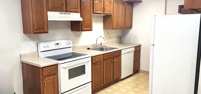 Cocina - 29 William St