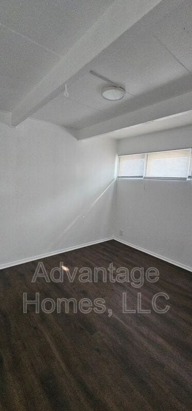 Building Photo - 938 N 71 St