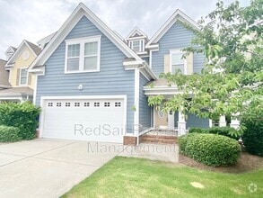Building Photo - 104 Sharpe Dr