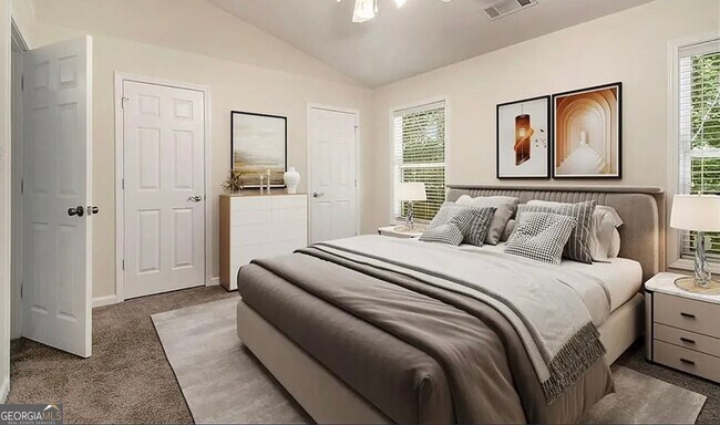 Building Photo - 3068 Lauren Parc Rd