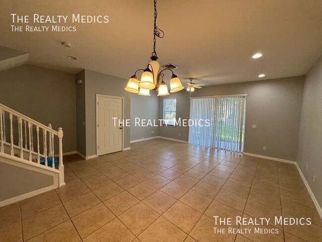 Building Photo - 5154 Fiorella Ln