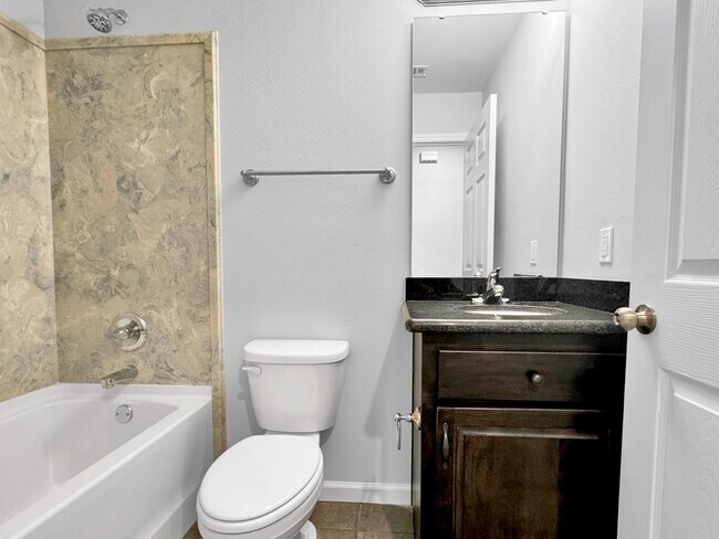 Building Photo - 4879 La Ventana Terrace