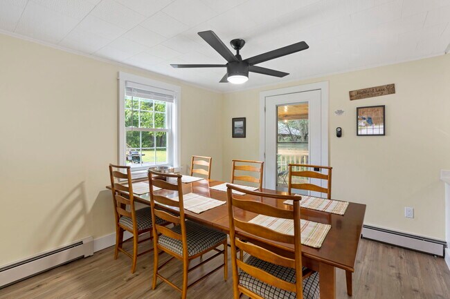 Foto del edificio - 189 N High St