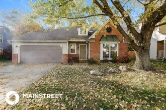 Building Photo - 1202 Pine Mountain Way