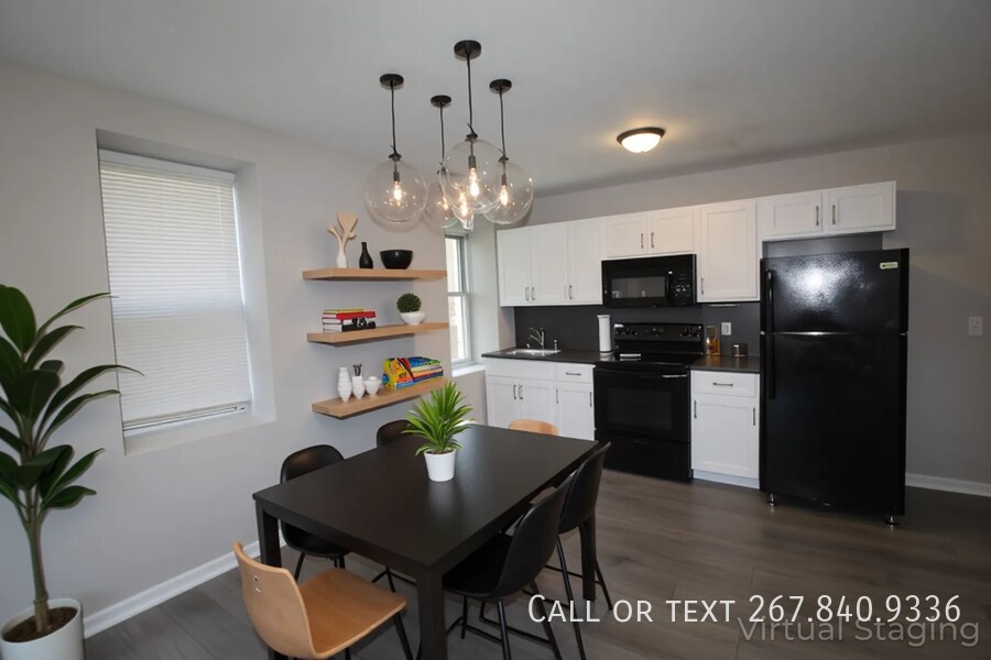 1016-1018 S 52nd St-18.1A - 1016-1018 S 52nd St-18.1A