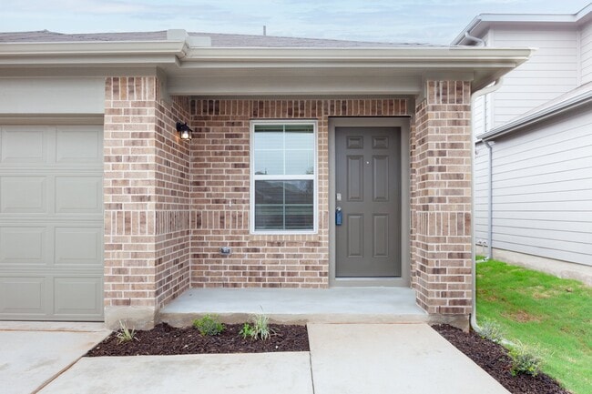 Foto del edificio - Harvest Creek Home Available for August Move-In!