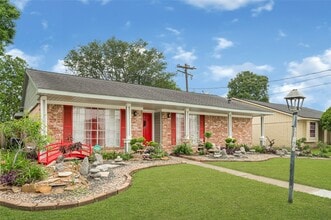 Building Photo - 11826 Oceanview St