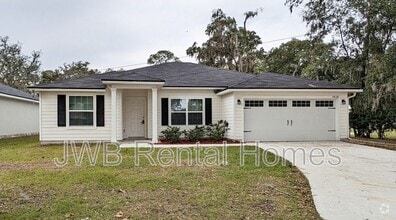 Building Photo - 5628 Ortega Farms Blvd