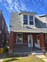 Building Photo - 46 N 34th St