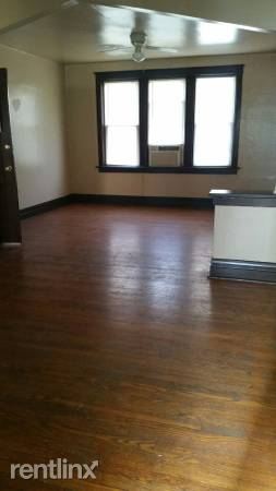 Building Photo - 3543 Bingham Ave