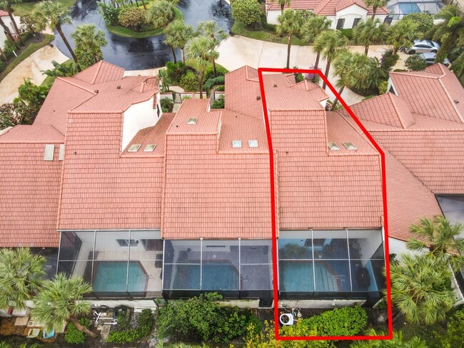 Building Photo - 507 Sea Oats Dr