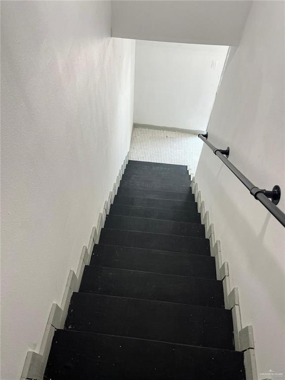 Foto del edificio - 18 Miller Ave