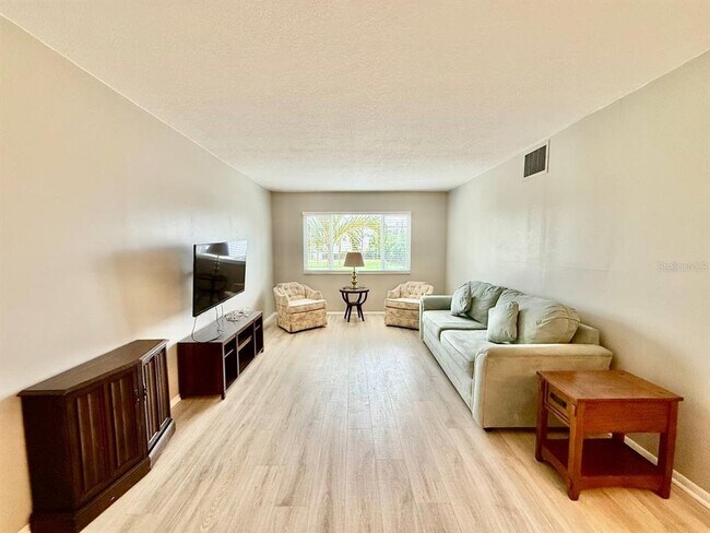 Foto del edificio - 3575 Gulf Blvd