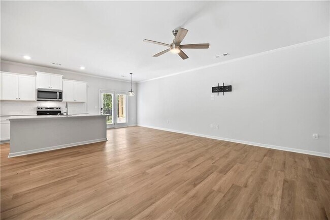 Building Photo - 6710 Corryton St