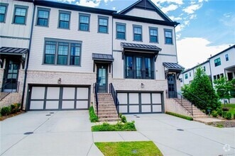 Building Photo - 1130 Provence Ln