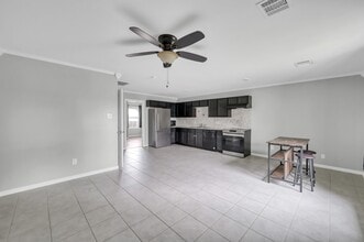 Building Photo - 16618 E Hammon