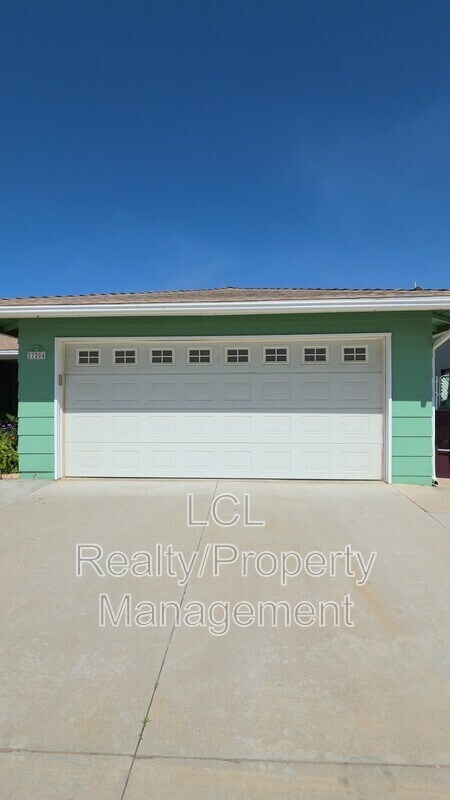 Foto del edificio - 27204 Stark St