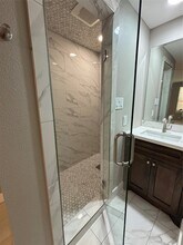 Building Photo - 430 Hutcheson St