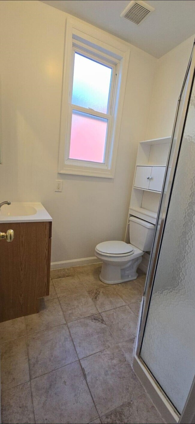 Foto del edificio - 18 E 17th St