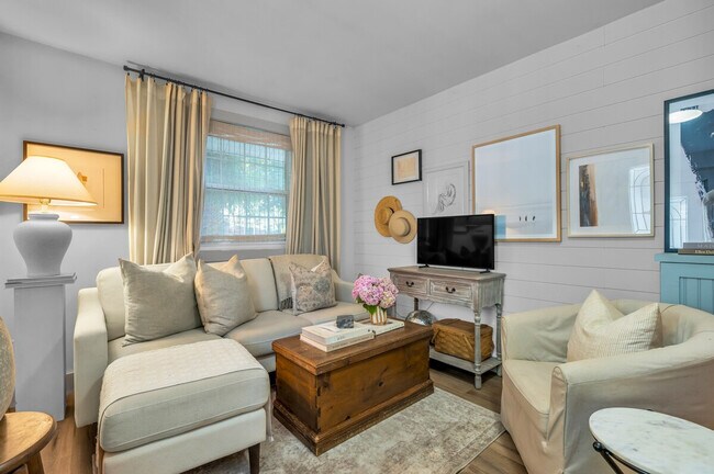 Photo du bâtiment - 337 Niagara Blvd