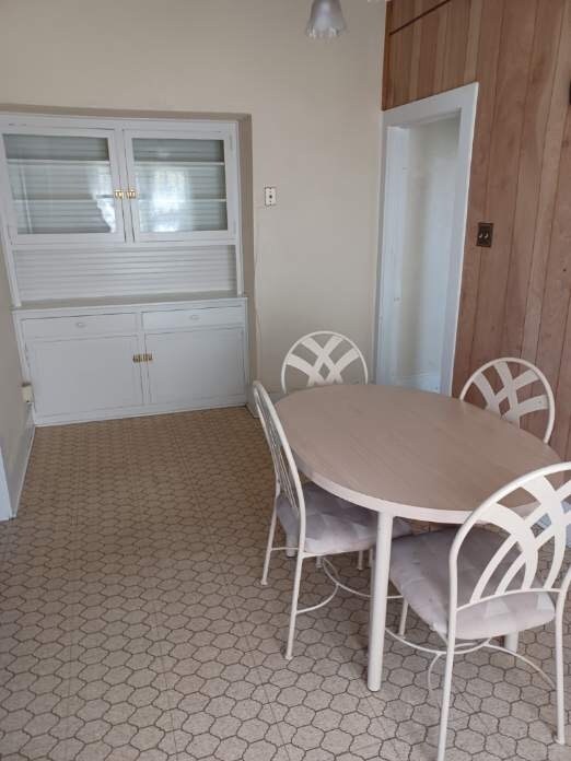 Foto del edificio - 618 W Buffalo St