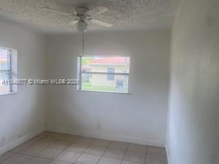 Foto del edificio - 2561 NW 14th Ct