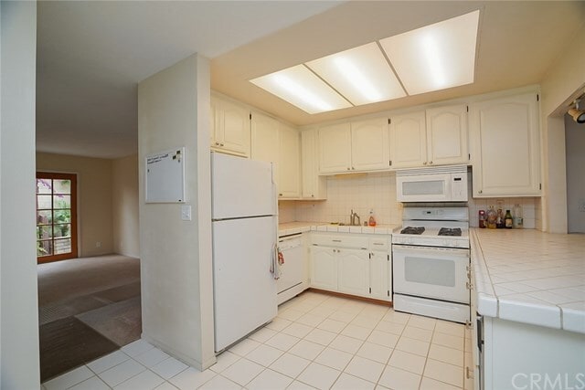 Building Photo - 4252 Trix Cir