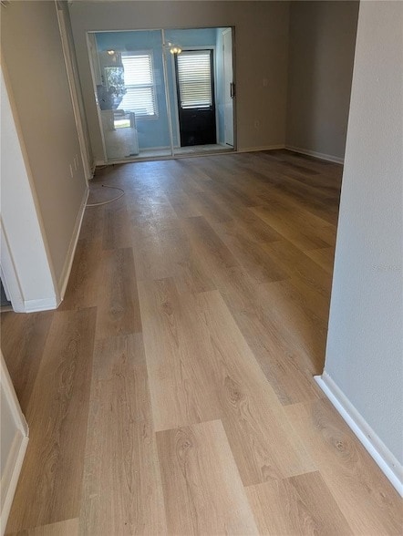 Foto del edificio - 13850 Oakwood Ln
