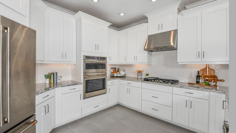 Foto principal - 9125 Night Skye Ave
