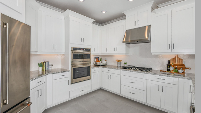 Foto del edificio - 15072 Shady Palms Ln