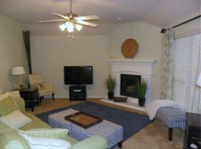 Building Photo - 5005 Meyers Ln