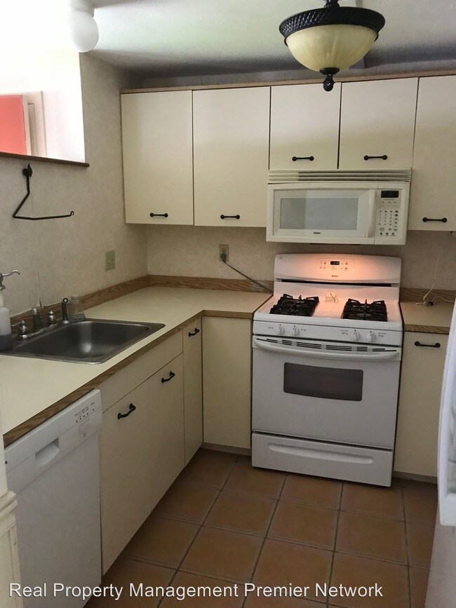 Foto del edificio - 2 br, 1.5 bath House - 11 Berretta Court