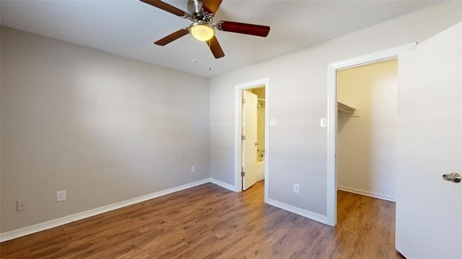 Foto del edificio - 500 Foch St