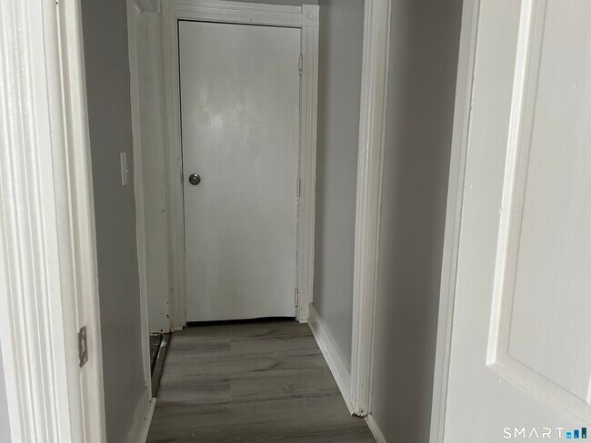 Foto del edificio - 22 Hawthorne St