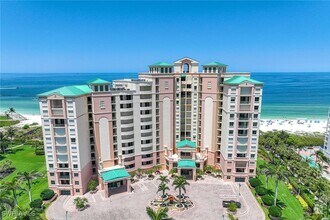 Building Photo - 930 Cape Marco Dr