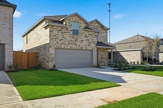 Building Photo - 3037 Fantasy Ter Dr