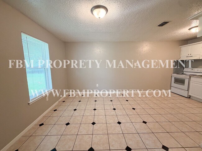 Foto del edificio - 3222 W 8th Ave