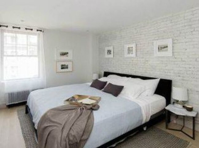 Foto del edificio - 412 W 17th St