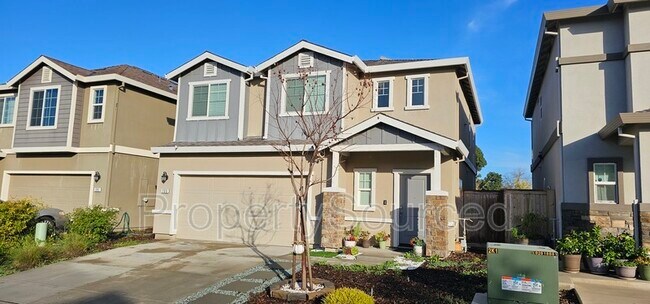 Building Photo - 709 Ephesus Ave