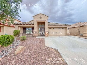 Building Photo - 21657 Dietz Dr