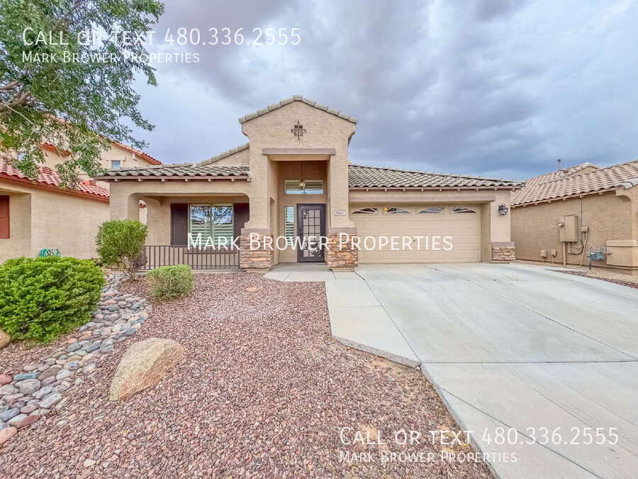 Primary Photo - 21657 Dietz Dr