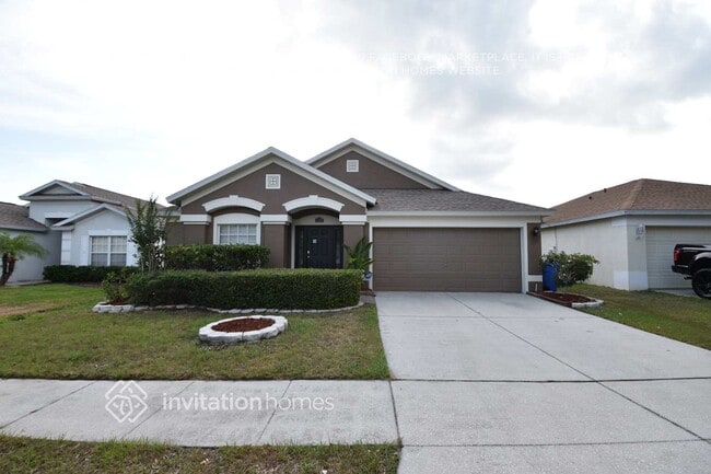 Building Photo - 12307 Twinkling Star Pl